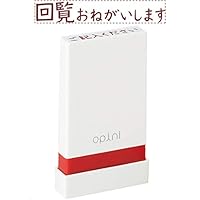 Laverne様　ご依頼　ご確認用 ランボルギーニ ウラカンスパイダー EVO (LDF) 4WD の中古車詳細